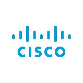 Cisco BE6M-M5-K9 software per comunicazioni server 1 licenza/e (BE6M-M5-K9)