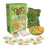 TIME'S UP BIG BOX FAMILY (8217B)