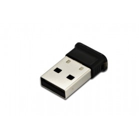 Digitus DN-30210-1 scheda di rete e adattatore (DN-30210-1)