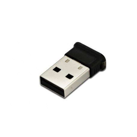 Digitus DN-30210-1 scheda di rete e adattatore (DN-30210-1)