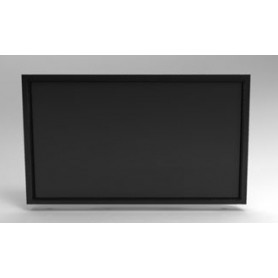Elo Touch Solutions E668194 kit di fissaggio (E668194)