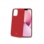 FEELING IPHONE 13 MINI RD (FEELING1006RD)