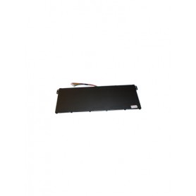 V7 Batteria di ricambio AR-AP16M5J-V7E per computer portatili selezionati da Acer (AR-AP16M5J-V7E)