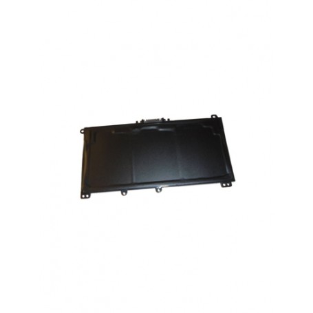 V7 Batteria di ricambio H-L11119-855-V7E per computer portatili selezionati da HP (H-L11119-855-V7E)