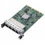 Lenovo Broadcom 5719 Interno Ethernet 1000 Mbit/s (4XC7A08235)