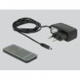 DeLOCK 87750 conmutador de vídeo DisplayPort (87750)