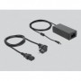 DeLOCK 87765 switch di rete Gigabit Ethernet (10/100/1000) Supporto Power over Ethernet (PoE) Nero (87765)