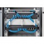 Digitus DN-80114 switch di rete Non gestito Gigabit Ethernet (10/100/1000) Grigio (DN-80114)