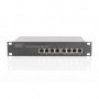 Digitus DN-80114 switch di rete Non gestito Gigabit Ethernet (10/100/1000) Grigio (DN-80114)