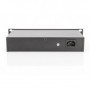 Digitus DN-80114 switch di rete Non gestito Gigabit Ethernet (10/100/1000) Grigio (DN-80114)
