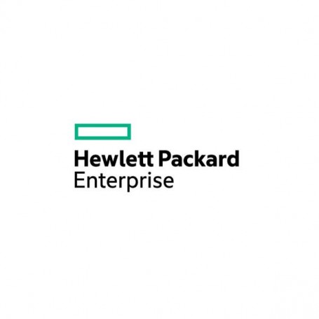 HPE 2Y PW TC BAS D6020 ENCLOSURE SV (H24P2PE)
