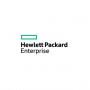 HPE 2Y PW TC BAS D6020 ENCLOSURE SV (H24P2PE)