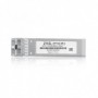 Zyxel SFP10G-SR-E modulo del ricetrasmettitore di rete Fibra ottica 10000 Mbit/s SFP+ 850 nm (SFP10G-SR-E-ZZBD01F)