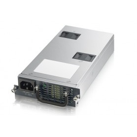 Zyxel RPS600-HP componente switch Alimentazione elettrica (RPS600-HP-ZZ0101F)