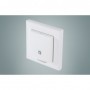 HomeMatic HmIP-STH Interno Sensore di temperatura e umidità Libera installazione Senza fili (150181A0)