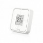 AVM FRITZ! DECT 440 (20002905)