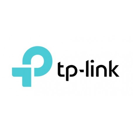 TP-LINK TL-PA8010P KIT 1300 Mbit/s Collegamento ethernet LAN Bianco 2 pz (TL-PA8010P KIT V2)