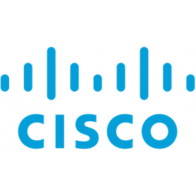 Cisco SF352-08 Gestito L2/L3 Fast Ethernet (10/100) Nero (SF352-08-K9-EU)