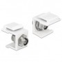 DeLOCK 86372 modulo Keystone (86372)