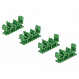DeLOCK 65961 kit di fissaggio (65961)
