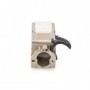 Digitus DN-93617-24 cavo di collegamento Argento (DN-93617-24)