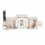 Digitus DN-93816 modulo Keystone (DN-93816)