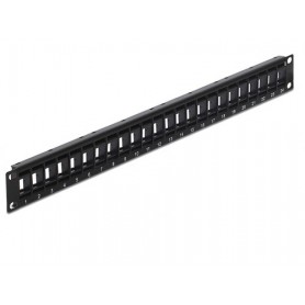 DeLOCK 43340 pezzo di pannello (43340)