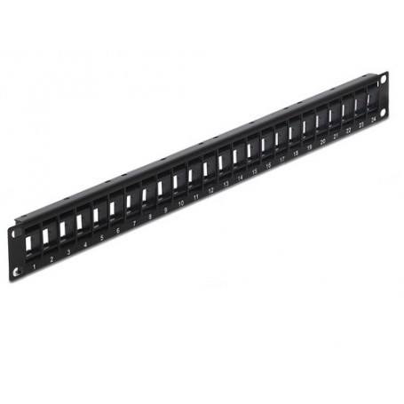 DeLOCK 43340 pezzo di pannello (43340)