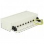 DeLOCK 87680 pezzo di pannello (87680)