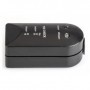 Digitus DN-95210 tester per cavo di rete Nero (DN-95210)