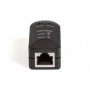 Digitus DN-95210 tester per cavo di rete Nero (DN-95210)