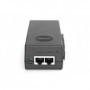 Digitus DN-95108 adattatore PoE e iniettore 52 V (DN-95108)