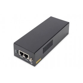 Digitus DN-95109 adattatore PoE e iniettore Gigabit Ethernet 56 V (DN-95109)