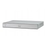Cisco C1117 router wireless Gigabit Ethernet Grigio (C1117-4PWE)