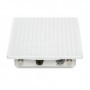 Lancom Systems OAP-821 Bianco Supporto Power over Ethernet (PoE) (61660)