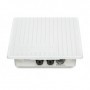 Lancom Systems OAP-830 300 Mbit/s Bianco Supporto Power over Ethernet (PoE) (61663)