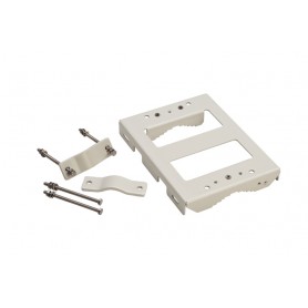 Microchip Technology PD-OUT/MBK/S kit di fissaggio (PD-OUT/MBK/S)