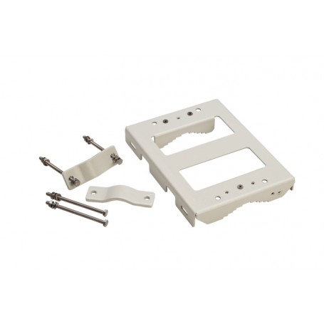 Microchip Technology PD-OUT/MBK/S kit di fissaggio (PD-OUT/MBK/S)