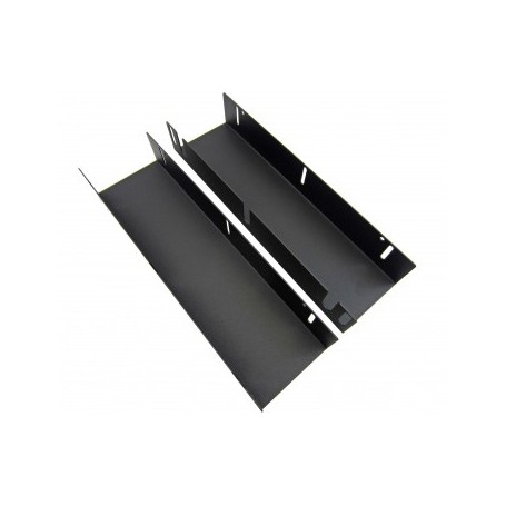 APG Cash Drawer VPK-27B-16-BX kit di fissaggio (VPK-27B-16-BX)