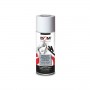 SPRAY FISSANTE (626A)