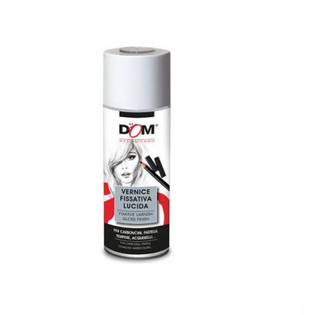 SPRAY FISSANTE (625B)
