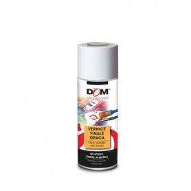 SPRAY FISSANTE (628)