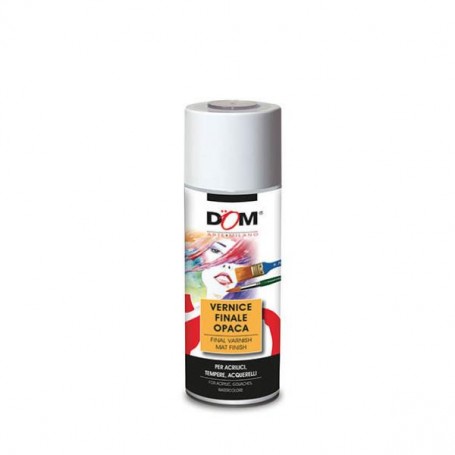 SPRAY FISSANTE (628)
