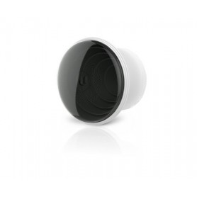 Ubiquiti Networks IsoStation antenna di rete 14 dBi (IS-M5)