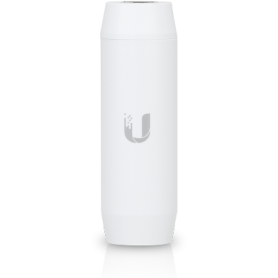 Ubiquiti Networks INS-3AF-I-G adattatore PoE e iniettore Gigabit Ethernet 48 V (INS-3AF-I-G)