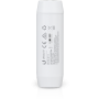 Ubiquiti Networks INS-3AF-I-G adattatore PoE e iniettore Gigabit Ethernet 48 V (INS-3AF-I-G)