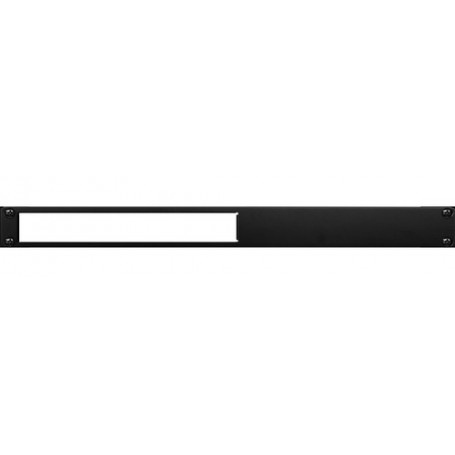 Ubiquiti Networks ER-RMKIT porta accessori Kit di montaggio (ER-RMKIT)