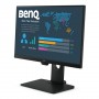 Benq BL2381T 57,1 cm (22.5") 1920 x 1200 Pixel WUXGA LED Nero (9H.LHMLA.TBE)