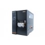 Brother TJ-4422TN stampante per etichette (CD) Linea termica 203 x 203 DPI Cablato (TJ4422TNZ1)