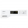 Asciugatrice Miele TCC570WP classe A+++ cestello da 8 Kg (TCC570WP_PROMO)